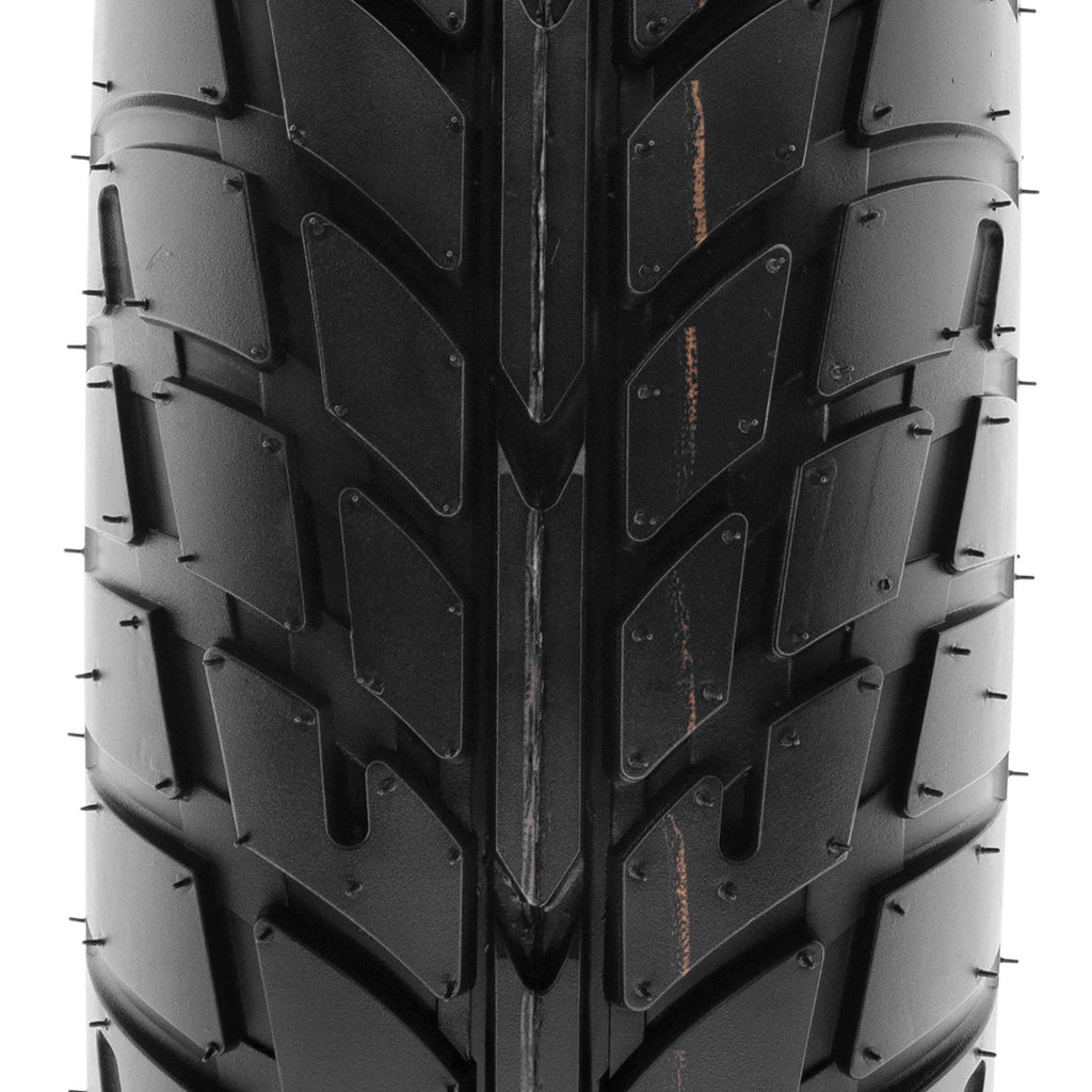19x7-8 Tubeless 6 Ply M177734
