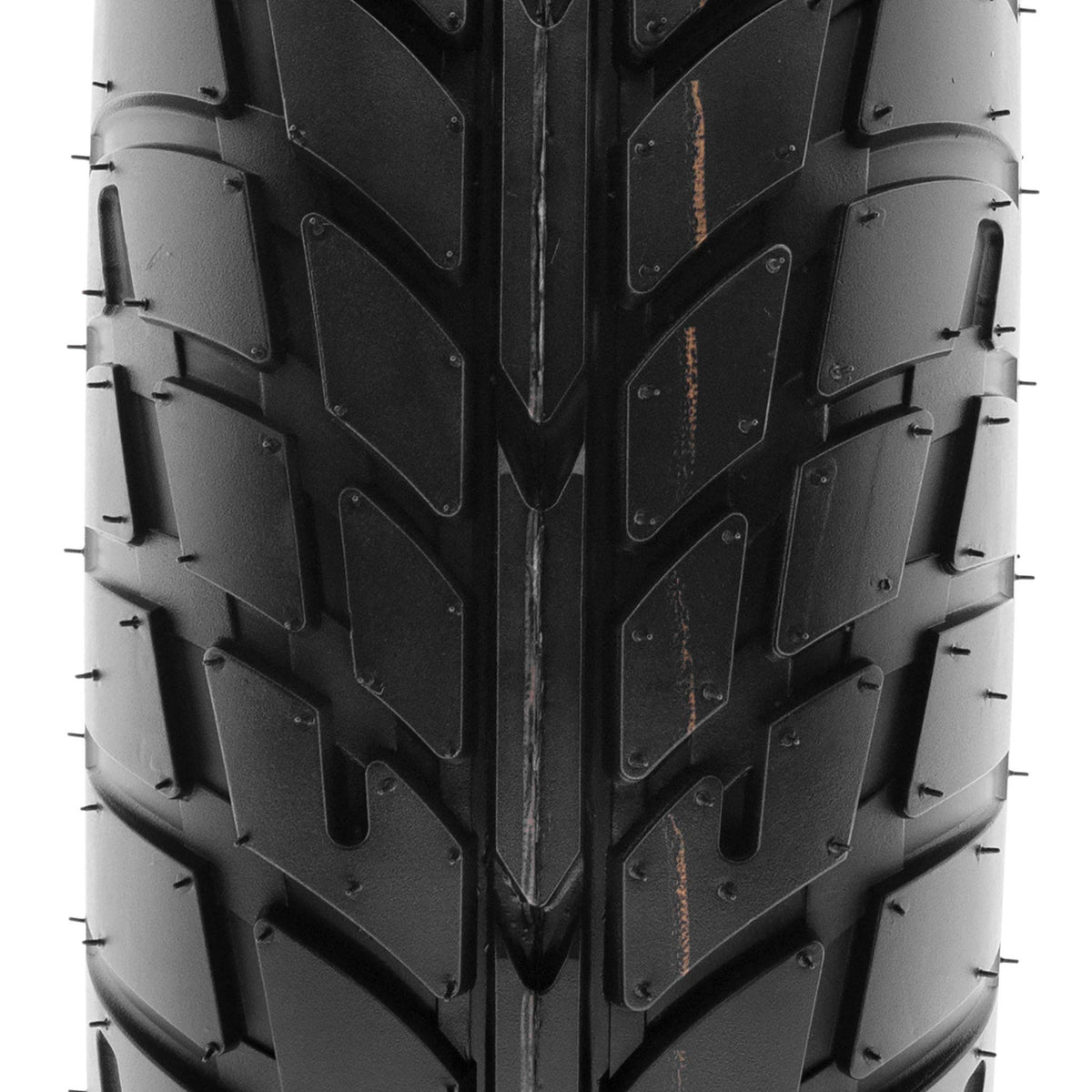 19x7-8 Tubeless 6 Ply M177734