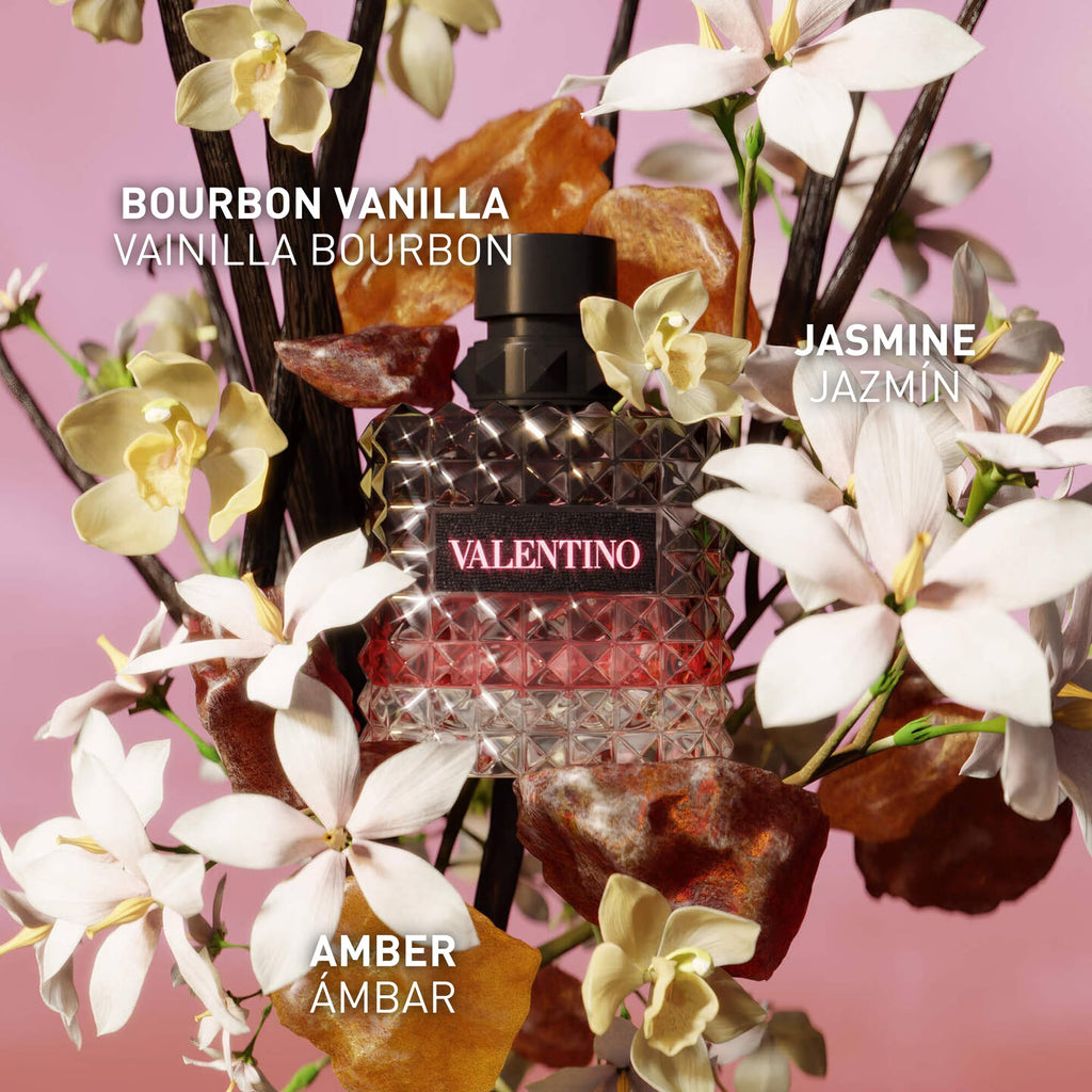 1.7 oz EDP Spray R11846