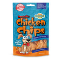 All Natural Chicken Chips 15 oz Y1232