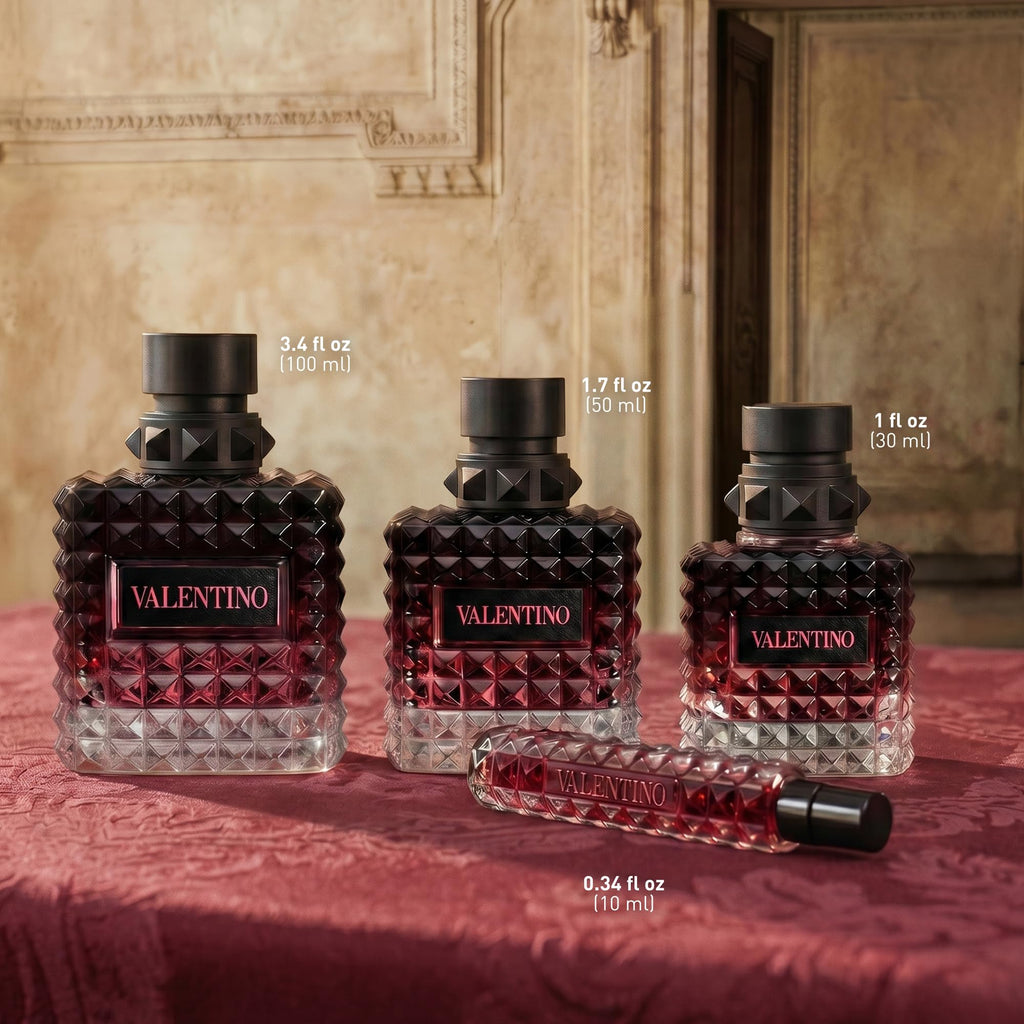 1.7 oz EDP Spray R11846