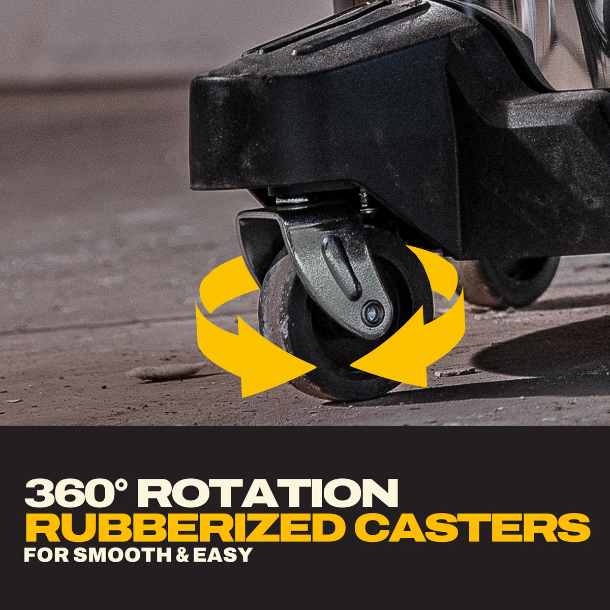 5 Gallon Wet and Dry Shop Vacuum with Blower Q897