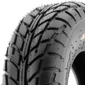 19x7-8 Tubeless 6 Ply M177734