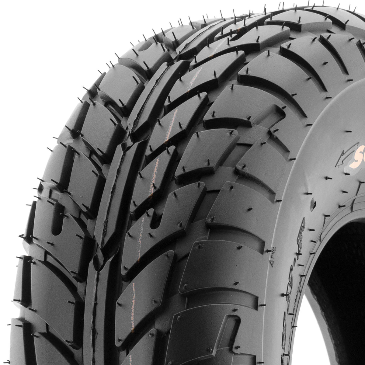 19x7-8 Tubeless 6 Ply M177734