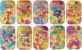 Pokemon 151 Mini Tins Set of 10 O2838