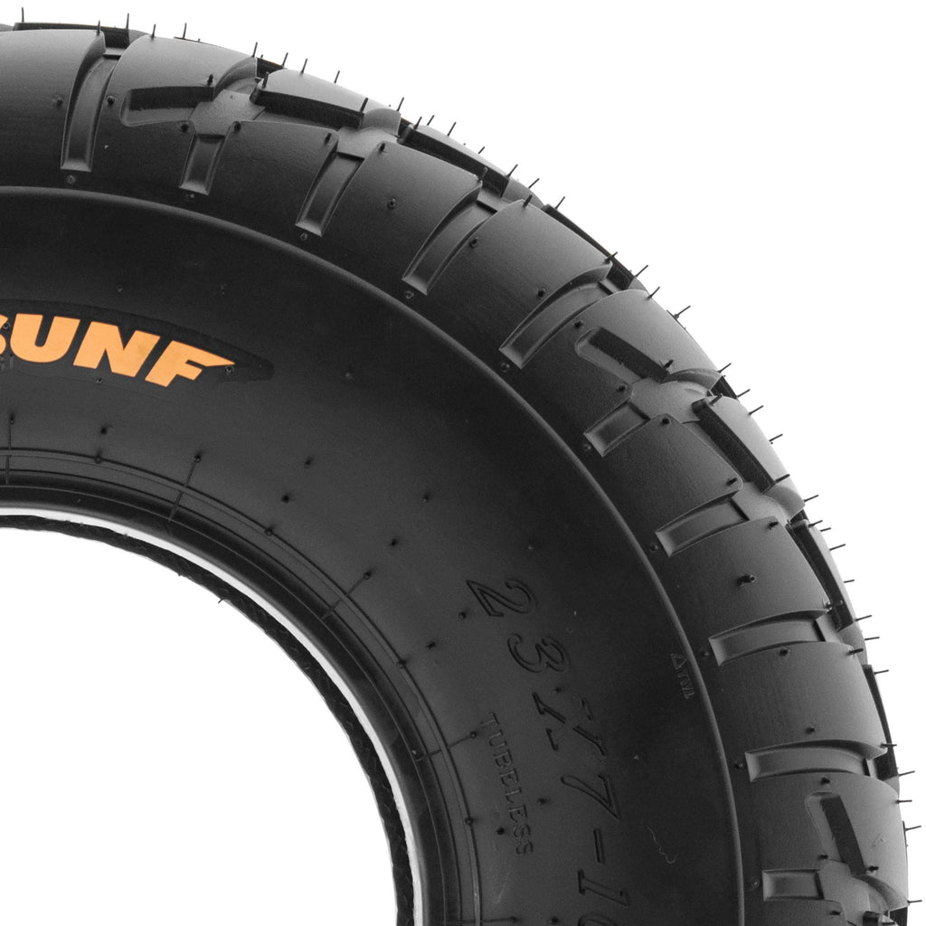 19x7-8 Tubeless 6 Ply M177734