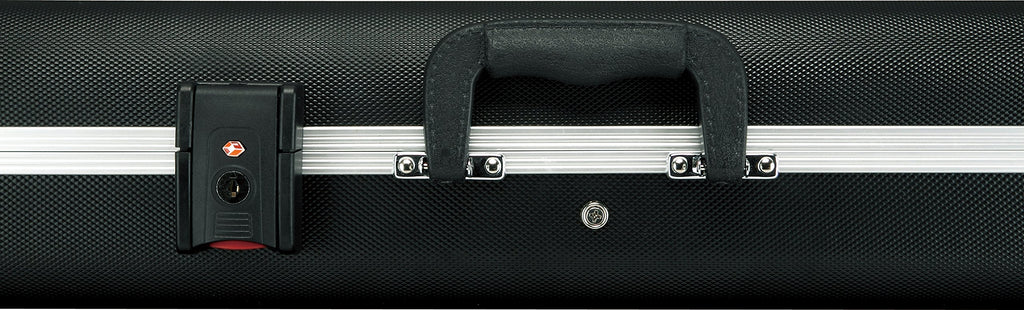 Electric Guitar H31445