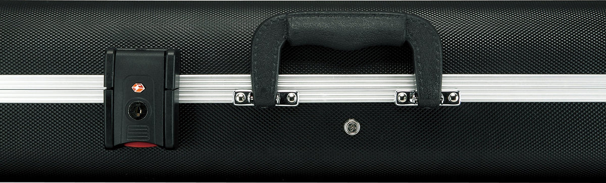 Electric Guitar H31445