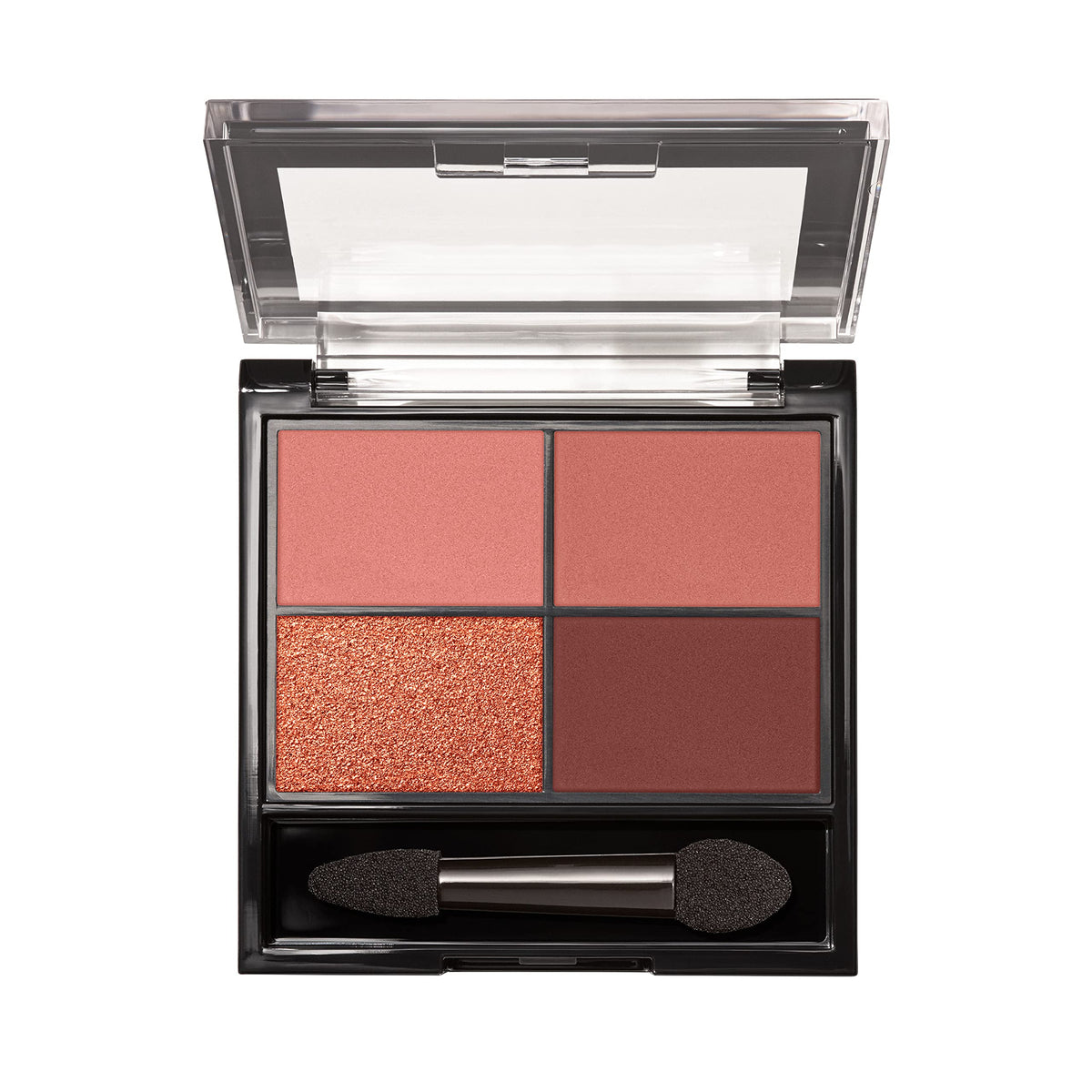 Longwear Eyeshadow Quad 0.16 Oz Q35269