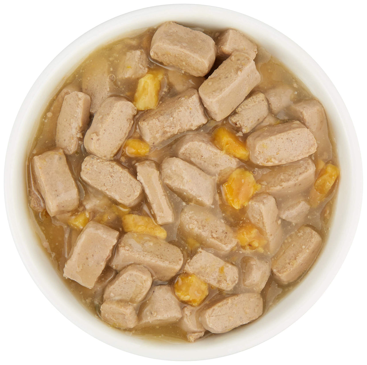 Turkey & Sweet Potato Recipe Canned Dog Food 13.2 oz Can Pack of 12 T677670