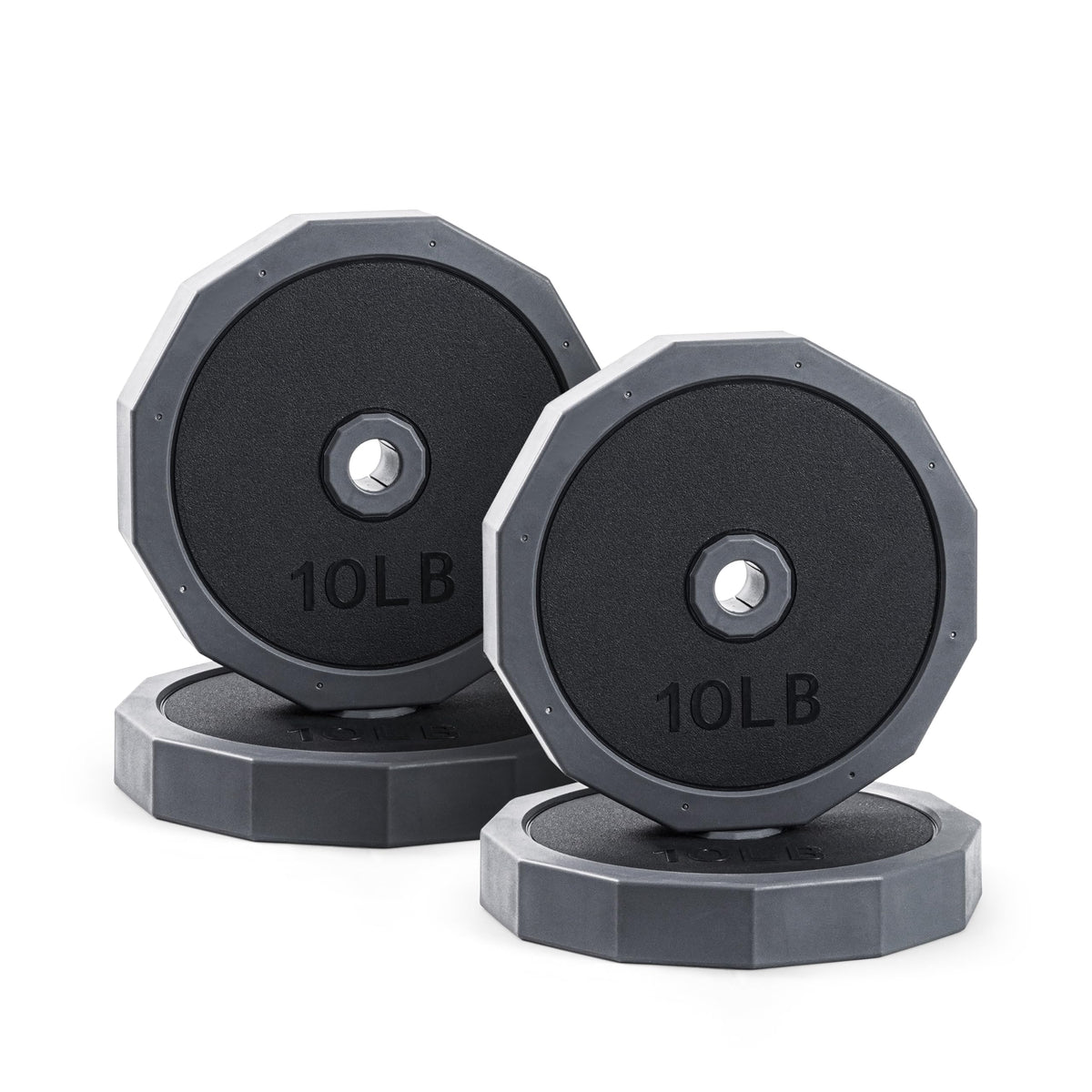 Adjustable Weight Set J34948