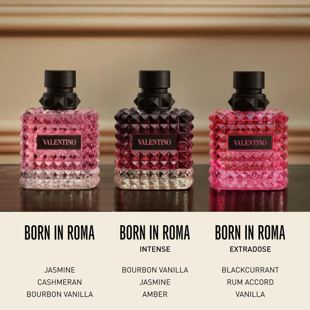 1.7 oz EDP Spray R11846