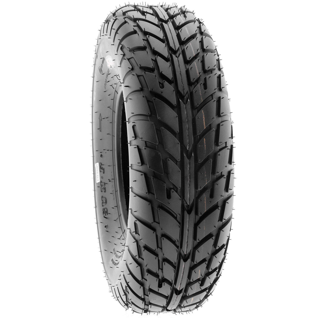 19x7-8 Tubeless 6 Ply M177734