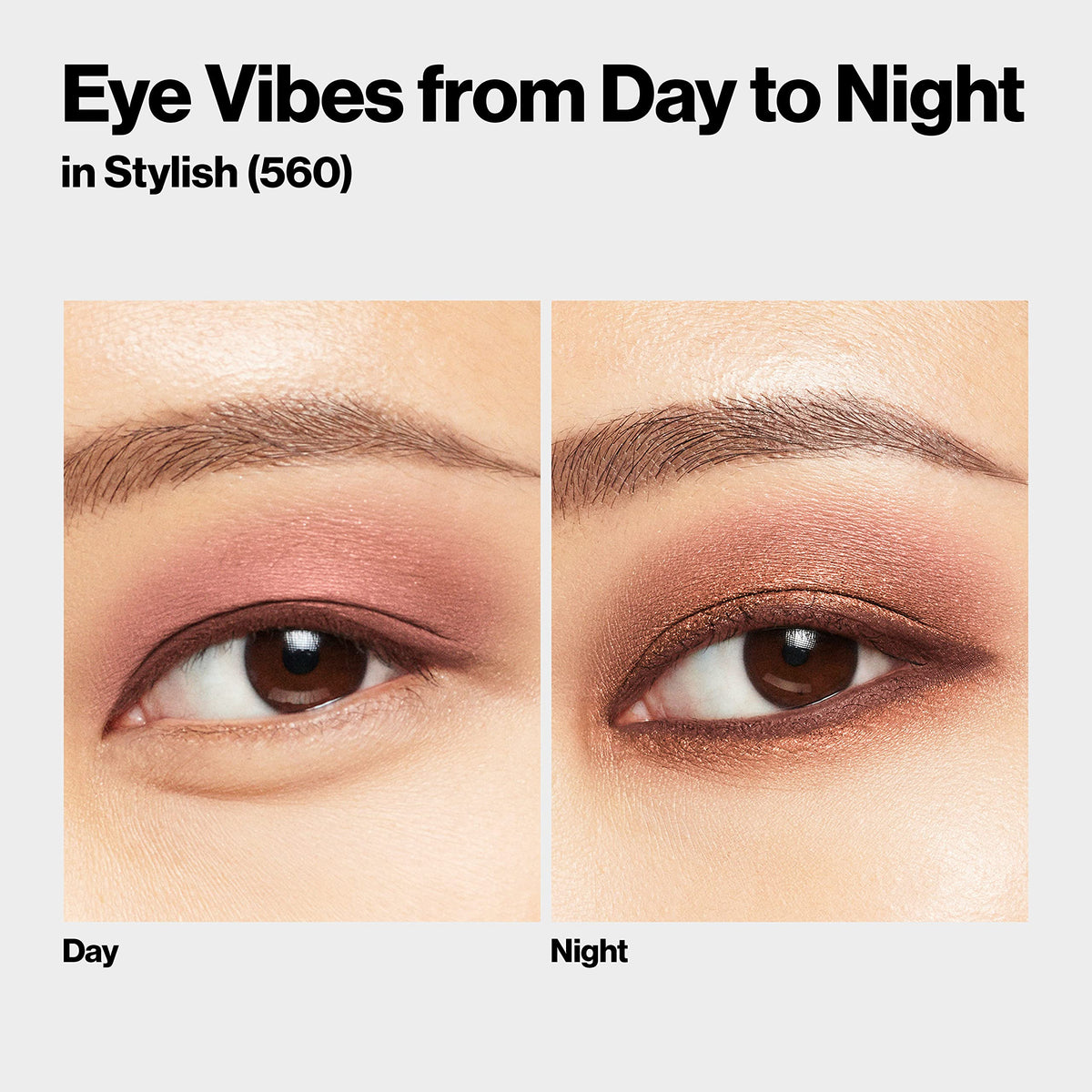 Longwear Eyeshadow Quad 0.16 Oz Q35269