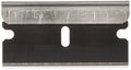 Single Edge Razor Blades, 5 Count R54659