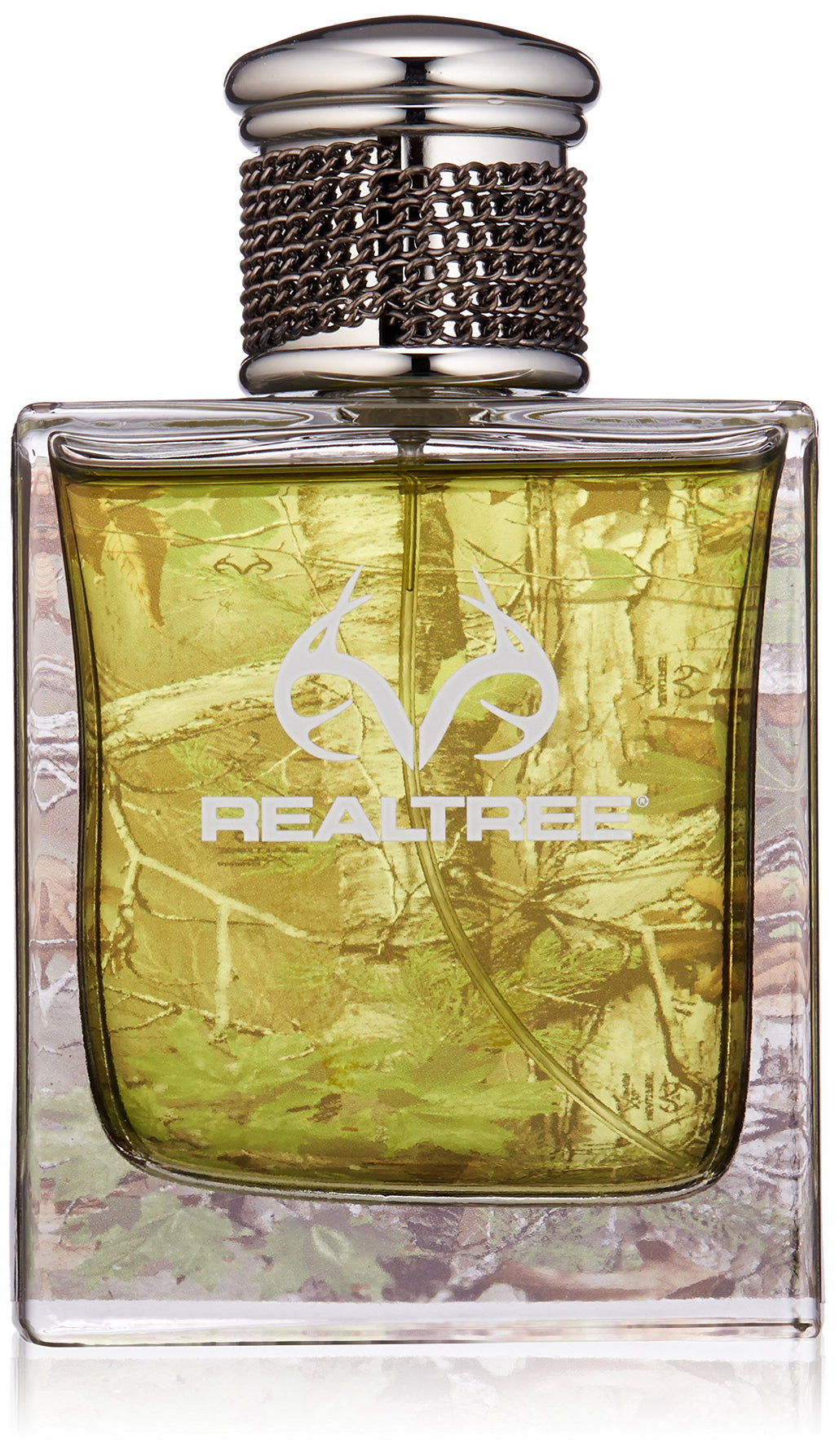 Colognes for Him 3.4 Fluid Ounce T426706