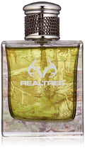 Colognes for Him 3.4 Fluid Ounce T426706