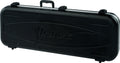 Electric Guitar H31445