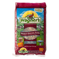 Wild Bird Food 20-Pound Bag E389