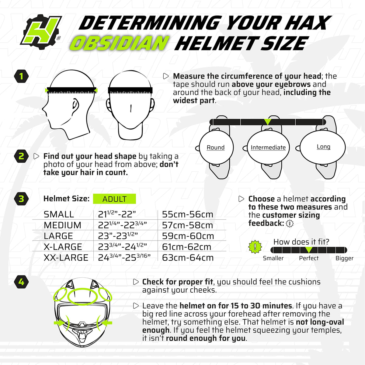 Full Face Dual Visor Adult Motorcycle Helmet Matte Black Gold C192